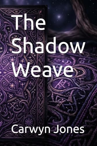 Amazon.com: Woven: 9780545685726: Jensen, Michael, King, David