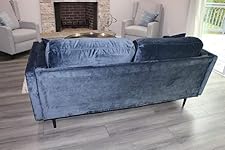 Review Image by TommyT TommyT