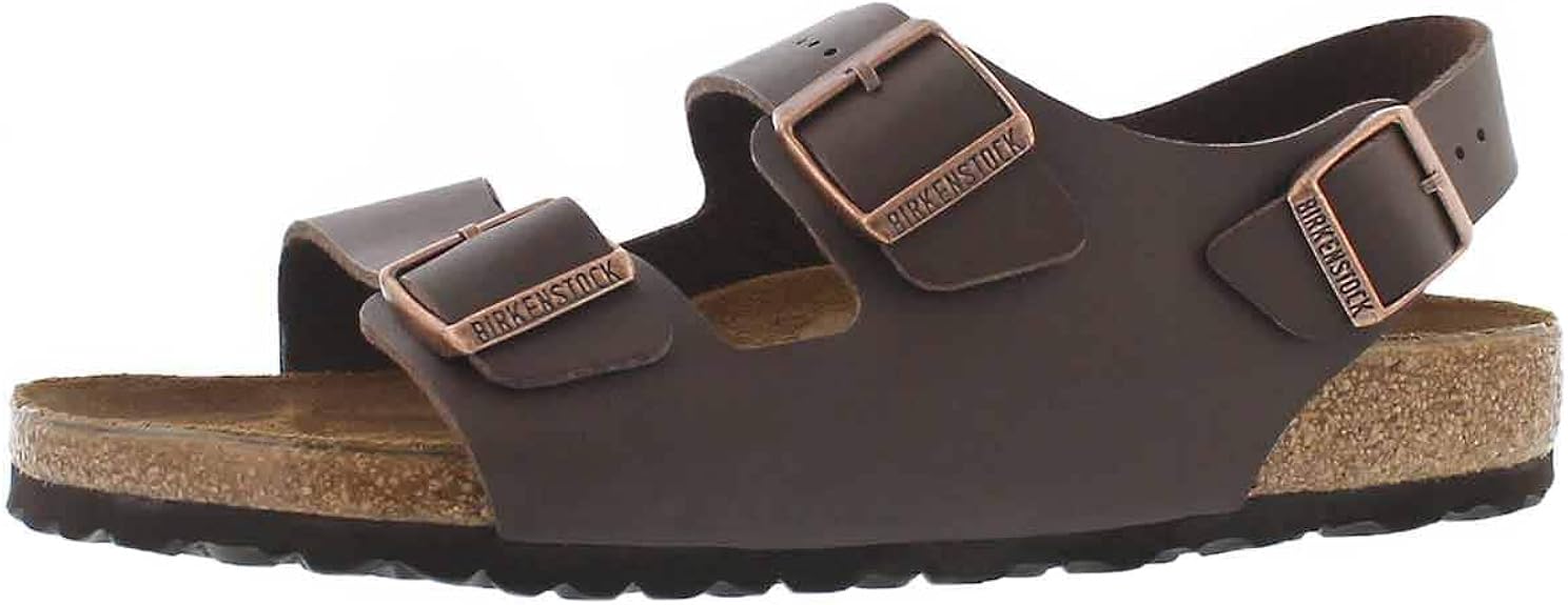 birkenstock milano womens