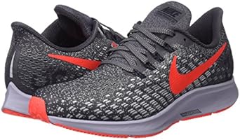 nike laufschuh air zoom pegasus 35