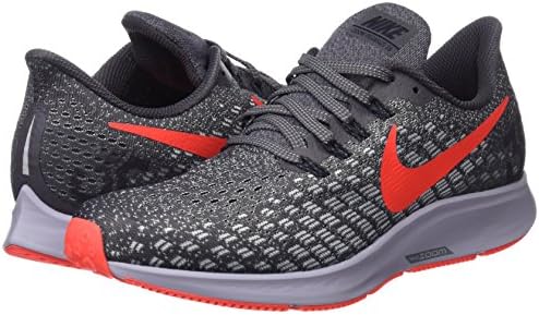 pegasus 35 thunder grey