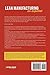 Lean Manufacturing En Español: Cómo eliminar desperdicios e incrementar ganancias (Spanish Edition)