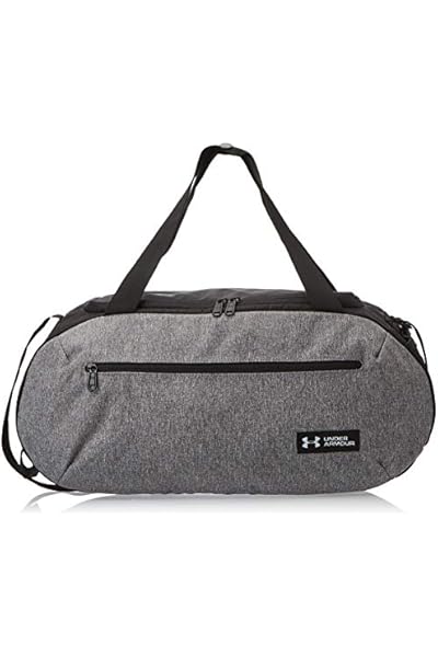 Under Armour Undenia