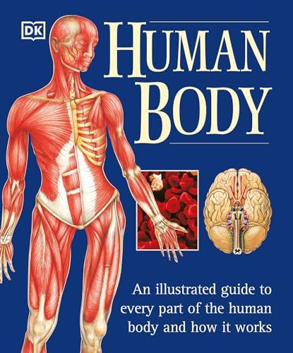 Netter's Atlas of the Human Body: 9780764158841: Medicine & Health