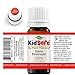 Plant Therapy KidSafe Destroyer Essential Oil Blend - Support Blend for Kids 100% Pure, Undiluted, Natural Aromatherapy, Therapeutic Grade 10 mL (1/3 oz)