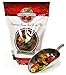 SweetGourmet 12 Flavor Bear Cubs Gummi Candy, 1.5LB