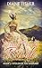 Mail Order Bride: Book 1: Stolen By The Rancher (A Sweet Historical Western Romance Series)