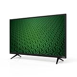 Vizio D32h-C0
