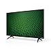 VIZIO D32h-C0 32-Inch 720p LED TV (2015 Model)thumb 4