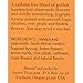 Smith Teamaker Herbal Tea - Meadow - Blend 67 - Caffeine Free - 15 Bags (Pack of 2)