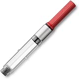 Lamy Safari Converter Z24 (z24-l)