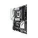 Asus Desktop Motherboard - Intel Z170 Chipset - Socket H4 LGA-1151 Z170-DELUXE