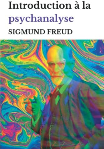An Elementary Textbook of Psychoanalysis: Brenner, Charles