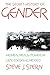 The Secret History of Gender: Women, Men, and Power in Late Colonial Mexico
