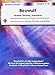 Beowulf - Student Packet by Novel Units