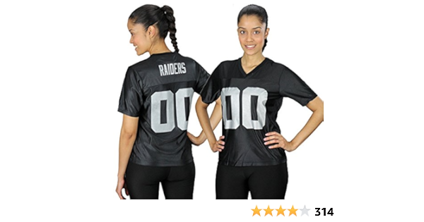 cheap oakland raiders football jerseys