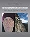 The Mertowney Mountain Interviews: Merlin and the Secret of the Mer-Line by 