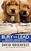 Bury the Lead (The Andy Carpenter Series, 3)