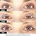 Grande Cosmetics Big Time Prime Set