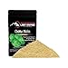 Organic Gotu Kola Extract Powder - Premium Nootropic Herb - Increases Brain Health, Calmness, and Contentment - Gluten Free, Paleo and Vegan Friendly - (60 g)