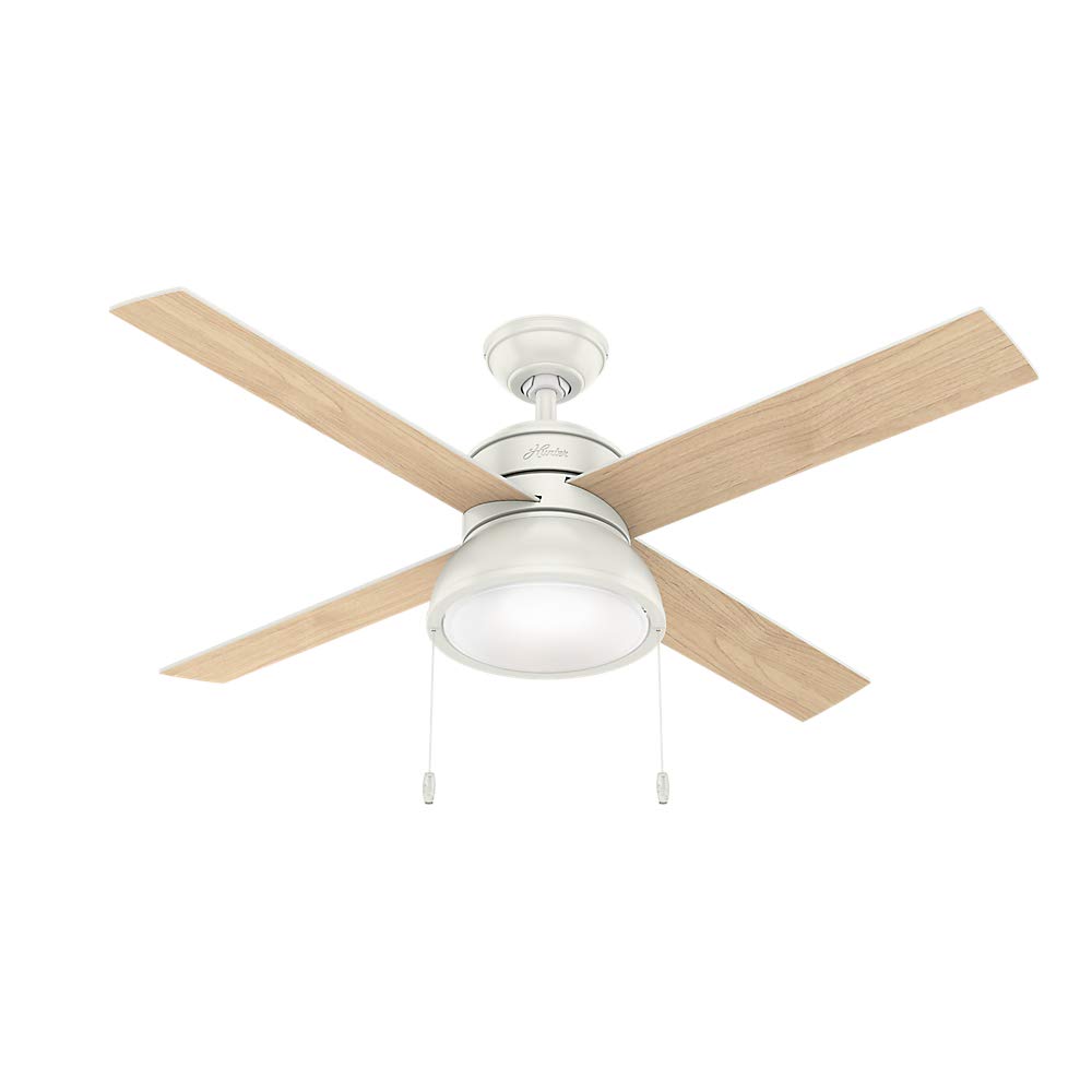 Ceiling Fans And Accessories Lighting And Ceiling Fans Tools
