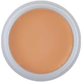 Kryolan Dermacolor Camouflage Creme 30g - Colour D4