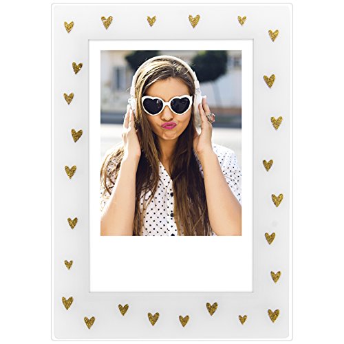 Mini Instax Photo Frame 10 Pack Pricepulse