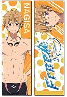 Get Amazon Com Free Makoto Tachibana Pillow Case About 25 Toys Games HD Get Wallpaper Amazon Com Free Makoto Tachibana Pillow Case About 25 Toys Games For Android