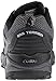New Balance Men's 481V3 Cushioning Trail Running Shoe, Black, 10 D US