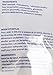 Virbac C.E.T. HEXtra Premium Oral Hygiene for Dogs, 26-50 lbs.