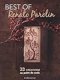 BEST OF RENATO PAROLIN (French Edition) by 