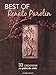 BEST OF RENATO PAROLIN (French Edition) by 