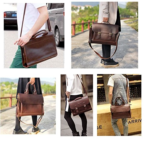 6 JAKAGO+Universal+Replacement+Adjustable+Crossbody