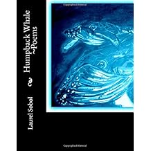 Humpback Whale ~Poems (Fine Art and Poetry~ Soli Deo Gloria)