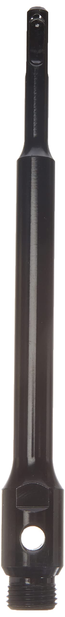 OX Tools JS25 Spectrum SDS 250mm Long Adaptor, Gold