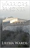 Warrior's Prisoner