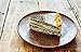 Poppy Seeds by Food to Live, Kosher, Product of Spain — 4 Pounds