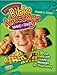 Preschool Bible Message Make-n-Takes: 50 Fun Crafts with Lively Messages for Preschoolers (Preschool by 