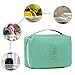 Toiletry Bag Travel Toiletries Bag Sturdy Hanging Organizer for Women