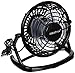 iMBAPrice USB-MFAN USB Mini Desktop Fan