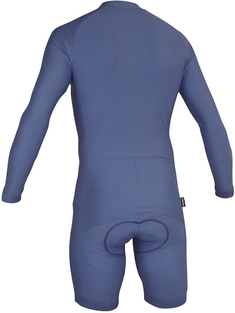 impsport skinsuit