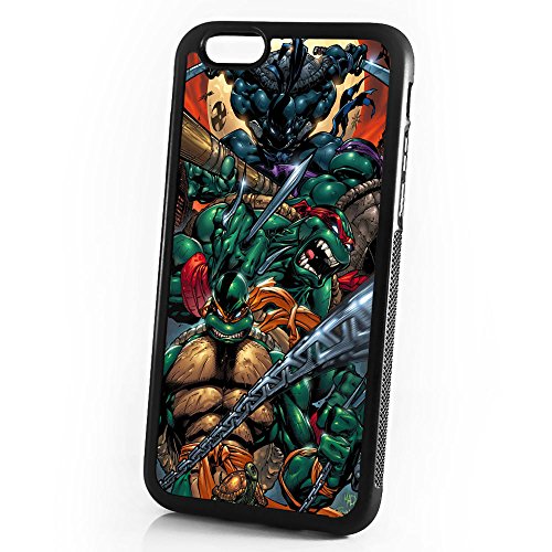 For Iphone 8 Plus Iphone 7 Plus Durable Protective Soft | Desertcart Guyana For Iphone 8 Plus Iphone 7 Plus Durable Protective Soft | Desertcart Guyana