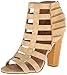 Michael Antonio Women's Jim Boot
