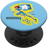 Miraculous Collection Bunnyx Focus PopSockets Adhesive PopGrip