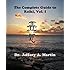The Complete Guide to Reiki, Vol. I (The Complete Guide to Reiki Series Book 1)
