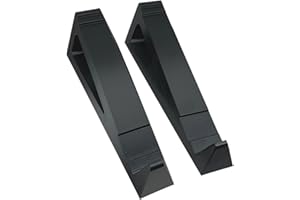 XTR3D Custom Angled Display Stand for Akai MPC Live II Studio Controller 15 Degree