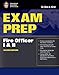 Exam Prep: Fire Officer I & II (Exam Prep (Jones & Bartlett Publishers))