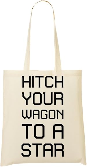 hitch tote