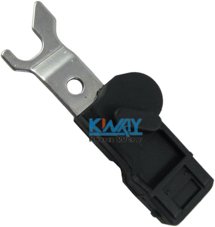 NEW Model 2017 New Cam Camshaft Position Sensor 90458252 For Vauxhall ASTRA OMEGA VECTRA