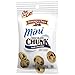 Pepperidge Farm Mini Chocolate Chunk Dark Chocolate Nantucket Cookies, 2.25 Ounce Snack Packs (Pack of 36)